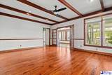 2208 Timberlane Dr - Photo 22