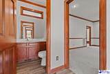 2208 Timberlane Dr - Photo 23