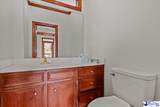 2208 Timberlane Dr - Photo 24