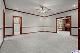 2208 Timberlane Dr - Photo 25