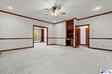2208 Timberlane Dr - Photo 26