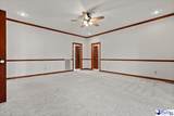 2208 Timberlane Dr - Photo 27