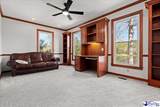 2208 Timberlane Dr - Photo 28