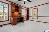 2208 Timberlane Dr - Photo 29