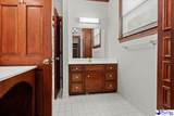 2208 Timberlane Dr - Photo 30