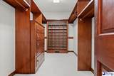 2208 Timberlane Dr - Photo 31