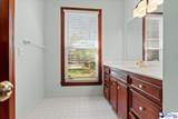 2208 Timberlane Dr - Photo 33