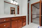 2208 Timberlane Dr - Photo 35