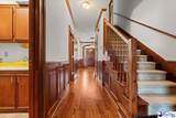 2208 Timberlane Dr - Photo 36