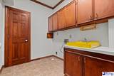 2208 Timberlane Dr - Photo 37