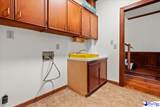 2208 Timberlane Dr - Photo 38