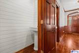 2208 Timberlane Dr - Photo 39