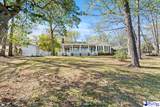 2208 Timberlane Dr - Photo 4
