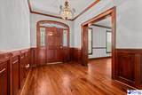 2208 Timberlane Dr - Photo 40
