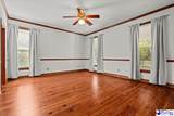 2208 Timberlane Dr - Photo 41