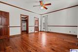 2208 Timberlane Dr - Photo 42