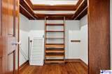 2208 Timberlane Dr - Photo 43