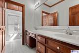 2208 Timberlane Dr - Photo 44