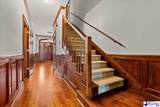 2208 Timberlane Dr - Photo 46
