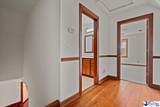 2208 Timberlane Dr - Photo 47