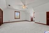 2208 Timberlane Dr - Photo 48