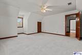 2208 Timberlane Dr - Photo 49