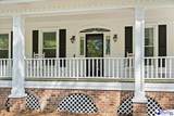 2208 Timberlane Dr - Photo 5