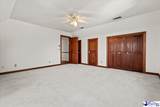2208 Timberlane Dr - Photo 50
