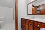 2208 Timberlane Dr - Photo 51