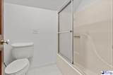 2208 Timberlane Dr - Photo 52