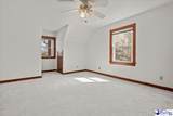 2208 Timberlane Dr - Photo 53
