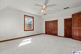 2208 Timberlane Dr - Photo 54