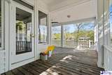 2208 Timberlane Dr - Photo 55