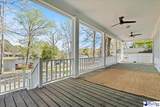 2208 Timberlane Dr - Photo 56