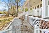 2208 Timberlane Dr - Photo 57