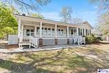 2208 Timberlane Dr - Photo 58