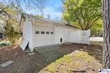 2208 Timberlane Dr - Photo 59