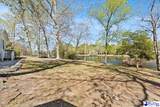 2208 Timberlane Dr - Photo 60