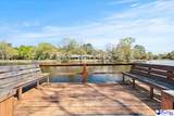 2208 Timberlane Dr - Photo 62