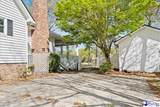 2208 Timberlane Dr - Photo 63