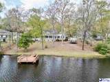 2208 Timberlane Dr - Photo 65