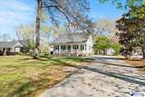 2208 Timberlane Dr - Photo 66