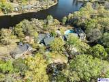 2208 Timberlane Dr - Photo 67
