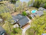 2208 Timberlane Dr - Photo 68
