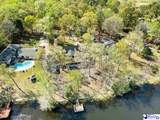 2208 Timberlane Dr - Photo 7