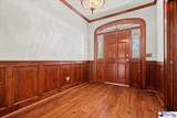 2208 Timberlane Dr - Photo 8