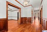 2208 Timberlane Dr - Photo 9