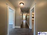 219 Marion St - Photo 10