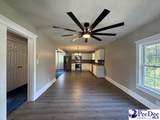 219 Marion St - Photo 11