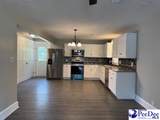 219 Marion St - Photo 12